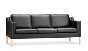 Stouby - Eva sofa - Flere størrelser  